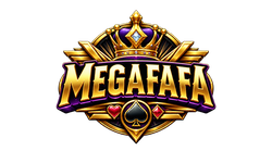 LOGO situs slot bonus new member 150